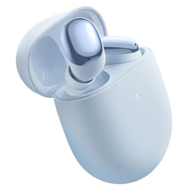 Наушники Redmi Buds 4 Blue